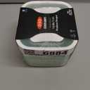 OXO, Good Grips Storage Container, White, 1.6 Quart (1.6 QT Produce Keeper)