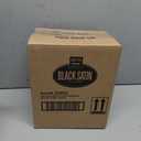 Griot's Garage Black Satin Tire Coating 15oz (6 Pack)