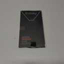 Didisky 2 Pack Screen Protector For Samsung Galaxy Note 10 Plus Tempered Glass, 3D Curved Full Coverage, HD Clear, Anti Scratch, 9H Hardness,Bubble Free, Easy to Install