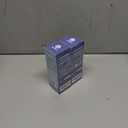 2 x Paw Balm Pad Protector for Dogs  Dog Paw Balm Soother  Heals, Repairs and Moisturizes Dry Noses and Paws  Ideal for Extreme Weather Season Conditions - 2 Oz