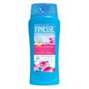 FINESSE Restore + Strengthen Moisturizing Conditioner, 24 oz, Moisturize & Repair Dry or Damaged Hair for Soft, Healthy Looking Hair (24 Fl Oz (Pack of 1))