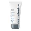 Dermalogica Active Moist Face Moisturizer, Oil-Free Lightweight Daily Hydrating Lotion, Helps Improve Skin Texture and Combat Surface Dehydration for Women and Men