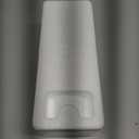 NPG Premium Light Soy Sauce 16.9 Fl Oz, Tamari Lite Dipping Sauce for Sushi, Sashimi, Fish, Dumplings, Noodles, Meat Marinades