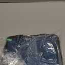 SEYMAC stock Case for iPad (A16) 11th/10th Generation 11''/10.9'' 2025/2022, Full-Body Drop Protection Case with Screen Protector &360 Rotate Hand Strap/Stand, Black