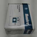 SPW Hunter Controller I2C-800-PL 8-38 Zones Advanced AC I2C800PL ICC ICC800PL