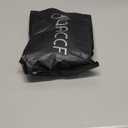 QACCF Blonde Beehive Wig 70s Pinup Pelucas 60s Beehive Style Vintage Look Halloween Costume Women Wig with Bang 