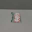 Sonix Case for iPhone 17 Air | Compatible with MagSafe | 10ft Drop Tested | Cherry On Top