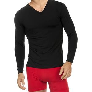 Thermajohn Men's J-t-m-1836 XL