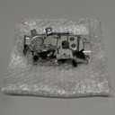 940-102 Front Left Driver Side Door Lock Latch Assembly for Chevy GMC C1500 C2500 C3500 K1500 K2500 K3500 S10 Safari Yukon Truck Pickup Suburban Kodiak Blazer Escalade Replaces# 16631627, 16602475