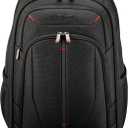Samsonite Xenon 4.0 Large Expandable Backpack