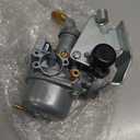 Carburetor 15003-1694 Replacement for Kawasaki KLX110 KLX 110 2002-2020 Carb
