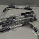 Ally Peaks Pull Up Bar for Door Workout Bar