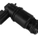 Vapor Canister Purge Valve