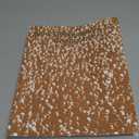 New Geographies, 12: Commons by Mojdeh Mahdavi (Editor), Liang Wang (Editor)