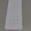 Pretty Me Friendship Bracelet Making Kit for Girls - Crafts for Girl - String Bracelets Maker - Gifts for 8-12 Year Old Kid - Birthday Gift Ideas & Kits Toys Ages 8, 9, 10, 11, 12 - Kids Age 8-12 Olds
