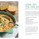 How to Instant Pot: Mastering All the Functions of the One Pot That Will Change the Way You Cook - Now Completely Updated for the Latest Generation of Instant Pots!