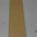 2PCS Car Door Sill Protector for Jeep Wrangler JL JLU 2018-2025 &Gladiator JT 2020-2025,Stainless Steel Material Door Sill Guards for Wrangler Accessories,2 Door Carbon Fiber