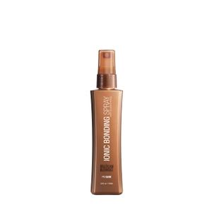 Brazilian Blowout Ionic Bonding Spray 3.4 fl oz