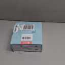 Potaroma Cat Toys Chargeable, 3in1 Hide and Seek for Kittens, Interactive Automatic Play, Fluttering Butterfly, Moving Wand Feather, Indoor Kitty Exercise 22.8 Inch Cover for All Breeds