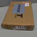 Orion Motor Tech Valve Spring Compressor, 10 Piece Spring Clamp Tool Kit with C Clamp, Collet Pusher Adapters, Extension Rods, and Lever for Car, Motorcycle, ATV, and Small Engine Repairs (Blue)