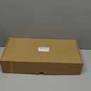 2 Sets of Balloon Stand Kit - 6ft Balloon Stands with Base, Balloon Sticks, Decorations for Party Birthday Wedding Baby Shower Gender Reveal Graduation