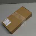 One PC UTV Harness Pass Through Seat Bezel Insert Compatible with Polaris RZR XP XP4 1000 900 General