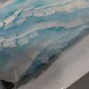 60 Count Electrostatic Duster Refills Compatible with Swiffer Duster, Multi-Surface Dusting Refills, Microfibre Dusters for Cleaning, Unscented