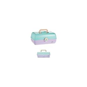 Caboodles On-The-Go-Girl Case 