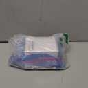 Boston Terrier Gifts & Decor, Boston Terrier Gifts for Women, Smells Like Boston Terrier Farts Candle  Lavender & Eucalyptus, Crafted by Natural Soy Wax & Natural Essential Oils