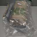 Recliner Headrest Pillow, Adjustable Comfort Neck & Head Support Pillow, Soft Velvet Non-Slip Headrest for Pain Relief & Relaxation, Ideal for Recliner, Couch, Chair, Sofa (Camel)