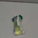 La Roche-Posay Lipikar AP+ Gentle Foaming Cleansing Oil, Gentle Oil Cleanser for Face and Body Formulated with Niacinamide, Long-Lasting 24-hour Hydration, Fragrance-Free & Soap Free