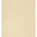 Shower Mat Non Slip: 47.2 x 31.5 Inch Extra Large Shower Mats for Inside Shower with Drain Hole - Soft PVC Loofah Anti Slip Shower Stall Mat for Walk-in Shower and Bathroom, Quick Drying (Khaki)