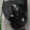 Women's Swimwear Network News Minx Underwire One Shoulder One Piece Swimsuit Xl