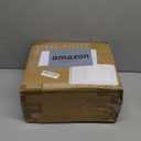 FOHERE Smart Humidifier for Bedroom, 6L Quiet Warm Cool Mist Humidifier with 60H Runtime, Aroma Diffuser, Sleep Mode, 12H Timer, Ultrasonic Top Fill Humidifiers for Home, Baby, Plants, Office