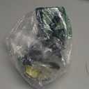 MUELLER Sports Medicine Face Mask for Men & Women, Adjustable Clear Face Guard, Nose & Cheek Protection for Basketball & Cosmetic Procedures, Shatterproof with Foam Padding, One Size