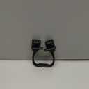 Valentines Day Gifts for Kids Teens Boys Him Men Ideas: Thumbs Up Lazy Phone Stand Cell Phone Holder Gifts for Girls Teenage Daughter Son Her Women Wife Adults Funny Cool Gadgets Stocking Stuffers