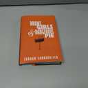 Drums, Girls, and Dangerous Pie