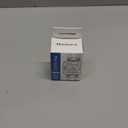 amBand M1 Sport Case Band for Apple Watch Ultra 3/2/1 & SE 3/2/1 & Series 11 10 9 8 7 6 5 4 3 49mm 46mm 45mm 44mm 42mm 41mm 40mm 38mm, Shockproof & Scratch Resistant Rugged Bumper for Men (Black)