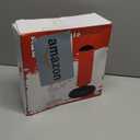 Kids Punching Bag, 67" Stable Inflatable Boxing Bag for Age 5-12, Ninja Karate Taekwondo Training Toy, Christmas Birthday Gift