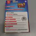 Keycraft Table Games  Coin Bounce