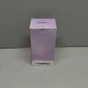 Wax Roller Kit- Easy Use Roll on Wax Kit with 4-6 Weeks Smooth Skin,Hair Remover for Larger Areas of the Body, Beginner-Friendly