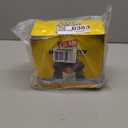 Glad ForceFlex Heavy Duty Trash Bags With Clorox, Mountain Air, 30 Gal, 50 Ct