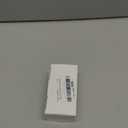 Silicone Glass Bottle Replacement Caps,48mm Diameter Pour Spout Lids, Replacement Lids Fit Stanpac & Libbey & Stock Your Home & The Dairy Shoppe, Reusable and easy to clean bottle caps (2 Pack)