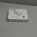 500W Car Power Inverter 12v to 110v  Car Adapter for Plug Outlet, DC to AC Converter, USB/USB-C Fast Charger for Laptop, Phone, Dual AC  for Vehicle, Pickup Truck, Roadtrip, Camping by Odoga