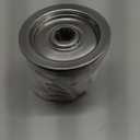 2 Pack Reusable K Cups for Keurig Coffee Pods, Stainless Steel Refillable K Cups for Keurig 1.0 | Reusable Coffee Pods Mental EcoFriendly & BPAFree