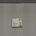 andobil [2026 Ultra-Thin] Magnetic Phone Grip for MagSafe [360 Rotate] Magnetic Cell Phone Ring Holder & Kickstand for MagSafe Accessories & iPhone 17 Air 16 Pro Max Plus 15 14 13 12, Carbon Fiber