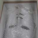 LED Photon Light Therapy Face Mask - Lite Beauty Care Facial Therapy Mask with 7 Color Light