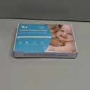 Child Safety Magnetic Cabinet Locks(20 Locks + 3 Keys), Baby Proof, No Tools Or Screws Needed - Norjews