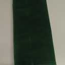 Travel Jewelry Roll Bag Portable Organizer Pouch With Grids&PVC Cover Storage Bags for Necklace, Bracelet, Bracelet, Ring, Badge, Pendant