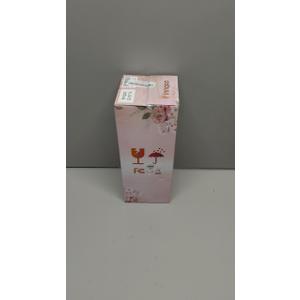 Candle Warmer Lamp with Timer, Dimmable Candle Warmer for Jar Candles, Height Adjustable Wax Melts Warmer, Birthday Gifts for Women Mom, House Warming Gifts New Home Decor (Regular(4.7 in))